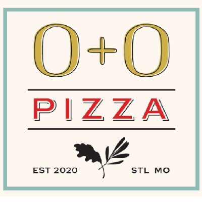 O+O Pizza, brought to you by the team behind Olive + Oak, is serving up thin crust pizzas and handmade pastas showcasing the best ingredients possible. Cin Cin!