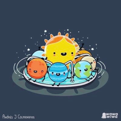 CarloFadda's profile picture. I seldom tweet, but I follow. Hard.