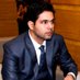 Ankit Gera (@ankgera) Twitter profile photo Ankit Gera (@ankgera) Twitter profile photo