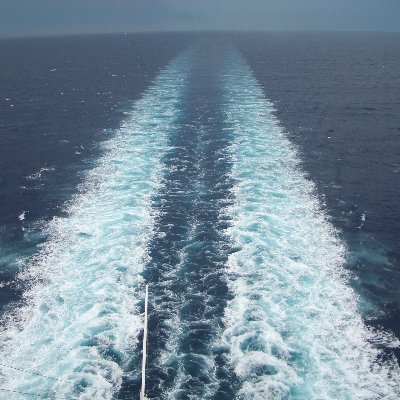 mr_jubilado's profile picture. Live your life like everyday is a holiday.