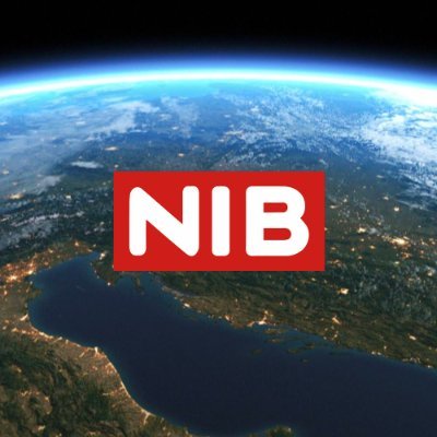 die Wahrheit ist irgendwo da draußen - hier ist sie aber nicht zu finden.