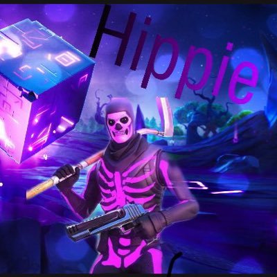 I want Soar Dylan, Soar zaxy, or cxltures to recognize me and hopefully I get 1v1 them I am also an underrated kbm player