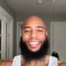 BjLamont's profile picture. DC • STL IG: @Bjlamont
