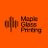 MapleGlass3DP's profile image