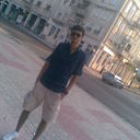 Marius Smith - @fr0stysx - Twitter