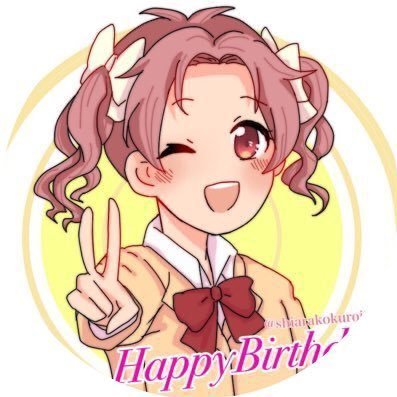 白子 小学生の頃しかポケモンろくにやってないけど エメラルドは本当によかった やったシリーズの中で一番好きかも この点字表がなつかしい 解読してたな 白子 小学生の頃しかポケモンろくにやってないけど エメラルドは本当によかった やったシリーズの中で一番好きかも この点字表がなつかしい 解読してたな