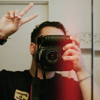 woo_piicz's profile picture. Automotive Photographer📸 FinestFitment shoota㊗️ Follow the gram!!⚡️❤️B❤️