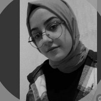 seher (@sshrozdmrr) 's Twitter Profile