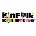 Kinfolk Kollective (@knflkkollective) Twitter profile photo