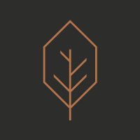 Copper Beech Brewing Company(@theCBbrewCo) 's Twitter Profile Photo