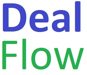 DealFlowNL's profile picture. Voor iedereen die geïnteresseerd is in het investeren in MKB bedrijven.