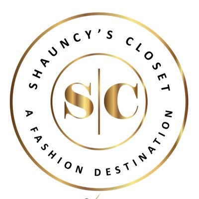 Shauncy’s closet is a contemporary women’s clothing boutique that caters to women of all shapes , sizes, and ethnicities.We pride ourselves on being black owned