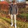 mattycash5's profile picture. Hempstead's Finest | Seltzer Enthusiast | #23