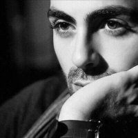 marhaq (@saud80f) 's Twitter Profile