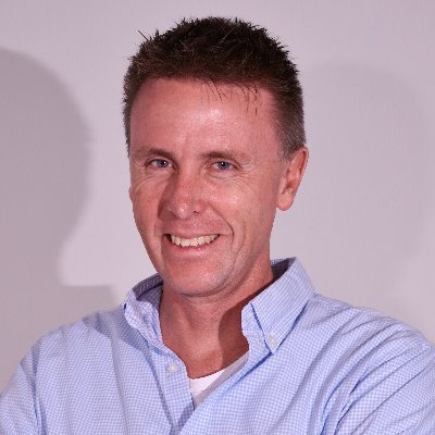 Senior Lecturer and Director Innovation and Entrepreneurship Academy, Newcastele University, Australia