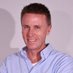Bert Verhoeven (@bertverhoeven1) Twitter profile photo Bert Verhoeven (@bertverhoeven1) Twitter profile photo