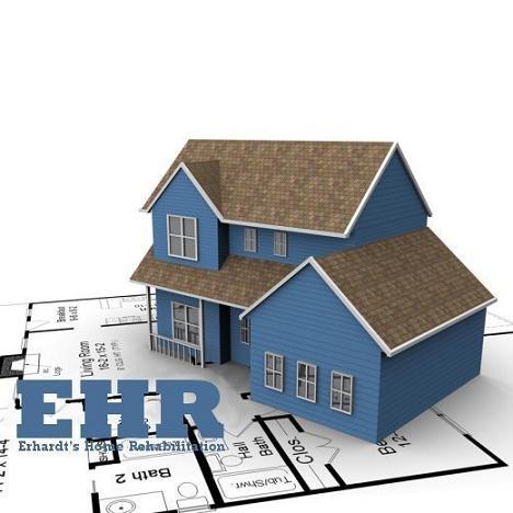 Home Remodeling and Repair in the Conroe, Woodlands, areas of Texas. Join me at:
