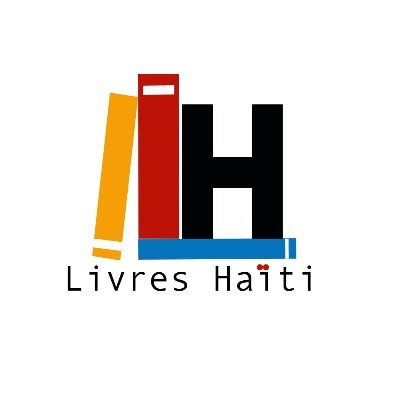 HaitiLivres