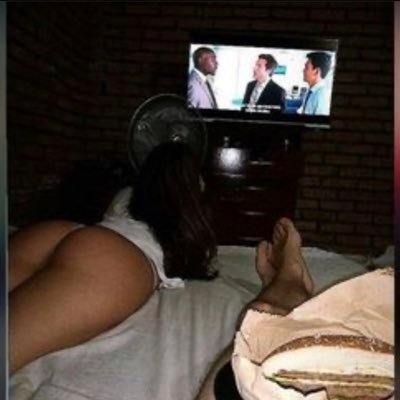 rt4180's profile picture. Cuenta no oficial solo por entretenimiento e información