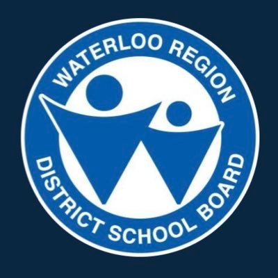 Official Twitter account for Rosemount Family of Schools / ECPP (Section 23) Programs in the WRDSB