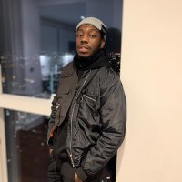 VP (@vpinthecut) 's Twitter Profile Photo VP (@vpinthecut) 's Twitter Profile Photo