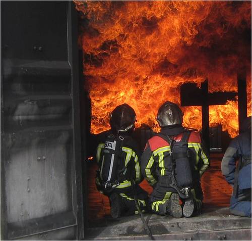 nickaverdijk's profile picture. leest alleen