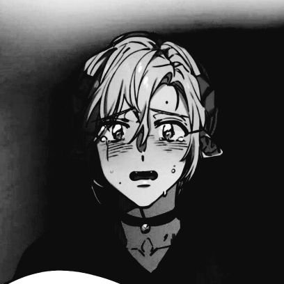 𝐌𝐀𝐅𝐔𝐒𝐊𝐄. inacさんのプロフィール画像