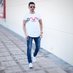 محمد الخالدي (@m40n1) Twitter profile photo محمد الخالدي (@m40n1) Twitter profile photo