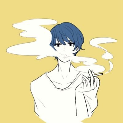 さぶすけ:さんのプロフィール画像