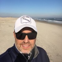SteveB (@steve36831374) 's Twitter Profile