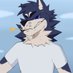 jak husky (@jakhusky) Twitter profile photo jak husky (@jakhusky) Twitter profile photo