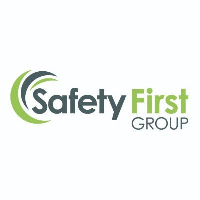 Safety First Group