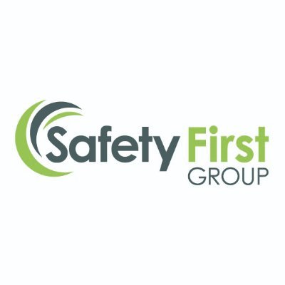 Safety First is a trusted provider of comprehensive solutions in occupational hygiene, legionella control and health and safety.
