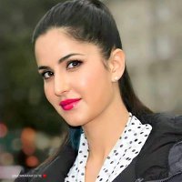 وطنی ویډیو (@baseramalala) 's Twitter Profile