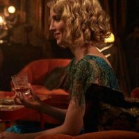 BETÜL (@betul540908) Twitter profile photo