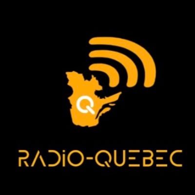 CosSecteTruelle's profile picture. Compte officiellement parodique d’Alexis CosSecte Trudel. Quoique c’est dur d’être plus drôle que l’original... Je suis inattaquable sur les faits.