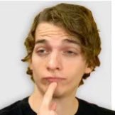 Brother Bro (@withbrotherbro) 's Twitter Profile Photo Brother Bro (@withbrotherbro) 's Twitter Profile Photo