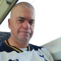 Paul Attfield (@atterspaul) 's Twitter Profile
