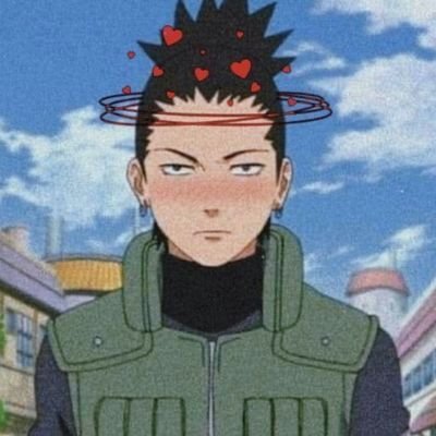 Is0_lado's profile picture. Computer Student and Python amateur