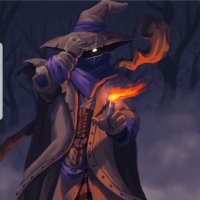 storm202# (@storm20210) 's Twitter Profile