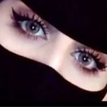 تخسيس ❤️ تنحيف 🌺صحه❤️جمال 🌺رشاقه🌺شركه فوريفر 🌺الامريكيه🌺100 ب 100 🌺مضمونه🌺🚒التوصيل لباب البيت🌺الدفع عند الاستلام 👍👍👍👍متابعه مجانيه 🎁