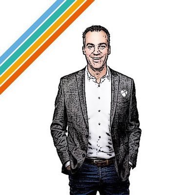 prmhamers's profile picture. 