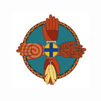 Official Twitter account for the NASPA Indigenous Peoples Knowledge Community #IPKC