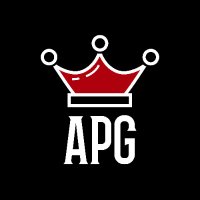 Average Player Gaming (@avgplayergaming) 's Twitter Profile