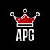 Average Player Gaming (@avgplayergaming) Twitter profile photo Average Player Gaming (@avgplayergaming) Twitter profile photo