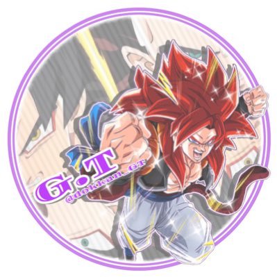 G T 究極のスーパーゴジータ ドラゴンボールゼノバース2にて撮影しました ドラゴンボールz最終決戦 悟空 超サイヤ人3 Vs魔人ブウ 純粋 です ドラゴンボール ドラゴンボールz 魔人ブウ編 孫悟空 超サイヤ人3 魔人ブウ純粋 G T 究極のスーパーゴジータ ドラゴンボールゼノバース2にて撮影しました ドラゴンボールz最終決戦 悟空 超サイヤ人3 Vs魔人ブウ 純粋 です ドラゴンボール ドラゴンボールz 魔人ブウ編 孫悟空 超サイヤ人3 魔人ブウ純粋