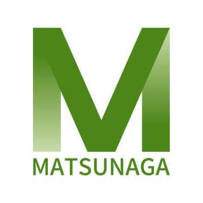 岡山県にある建築測量の会社です。
2008年5月創業、2023年4月に法人成りしました。
建設現場の「縁の下の力持ち」として、実直な姿勢で仕事に取り組みます。
今日も、心にネクタイ締めて、現場に向かいます！