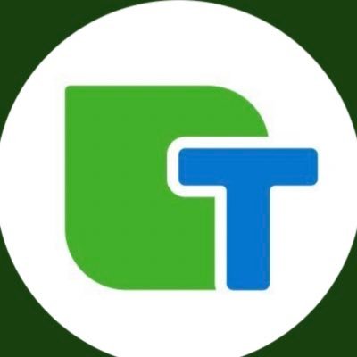 TechnovationCan's profile picture. We are the Canarian 🇮🇨 chapter of @Technovation, the global program for Girls to solve problems using Technology 👩🏾‍💻📱🌍