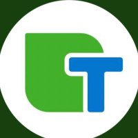 Technovation Girls Canarias (@technovationcan) 's Twitter Profile Photo Technovation Girls Canarias (@technovationcan) 's Twitter Profile Photo