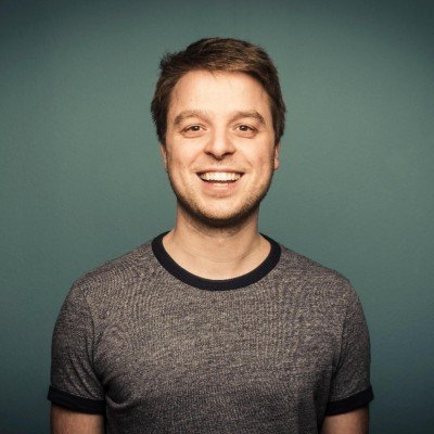 franzflasch86's profile picture. Software Engineer, Embedded Systems